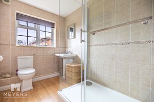 Shower Room- click for photo gallery